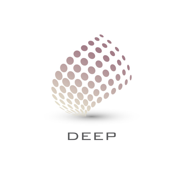 Deep